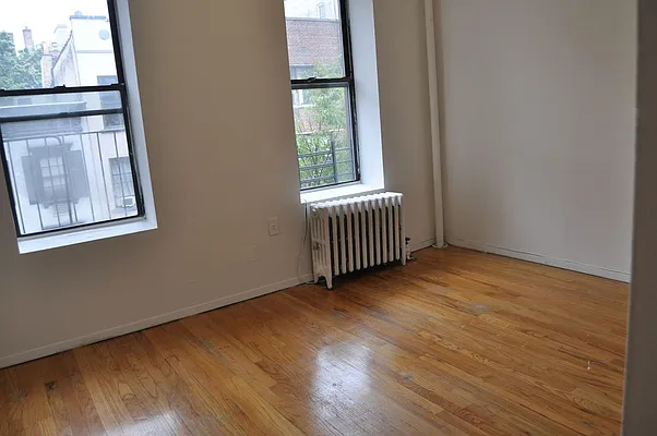 Rented by Sky Management | media 36