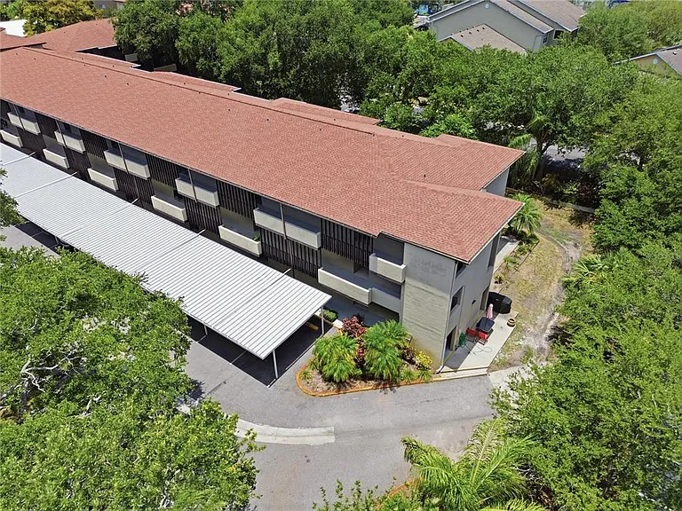 1247 S Martin Luther King Jr Ave #107 — Photo 23