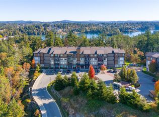 Coho, View Royal, BC V9C 0H6