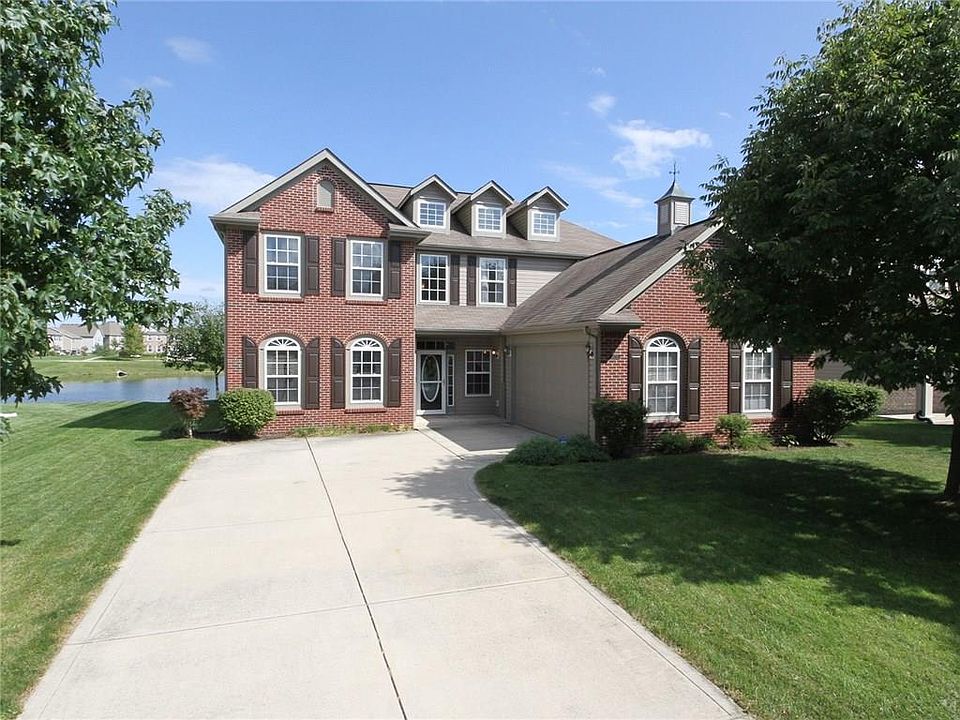 1st image of 10751 Chestnut Heath Ct