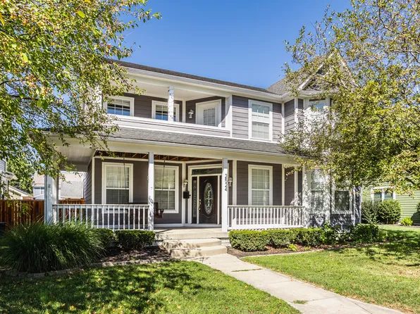 2524 N New Jersey St, Indianapolis, IN 46205