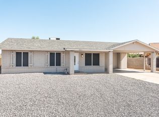 5211 S 43rd Pl, Phoenix, AZ 85040