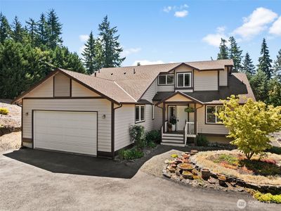 5379 Par Fore Drive SE, Pt Orchard, WA, 98367
