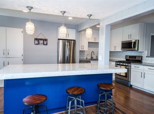 4322 Clairemont Dr, San Diego, CA 92117