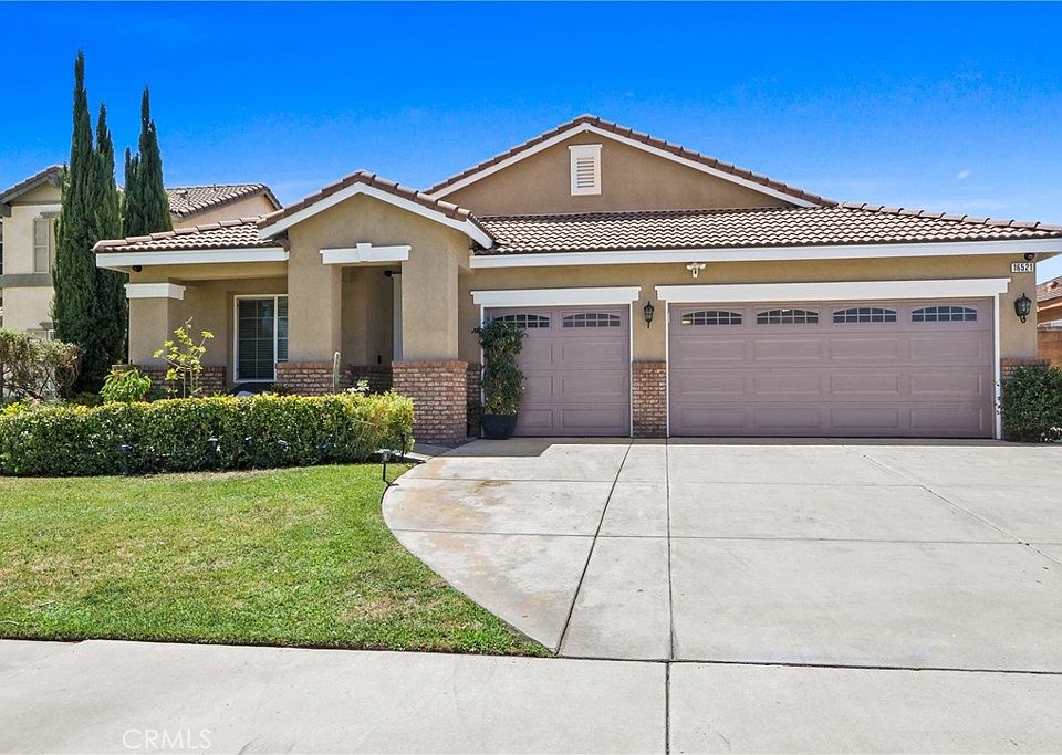 1st image of 16521 Pismo Way