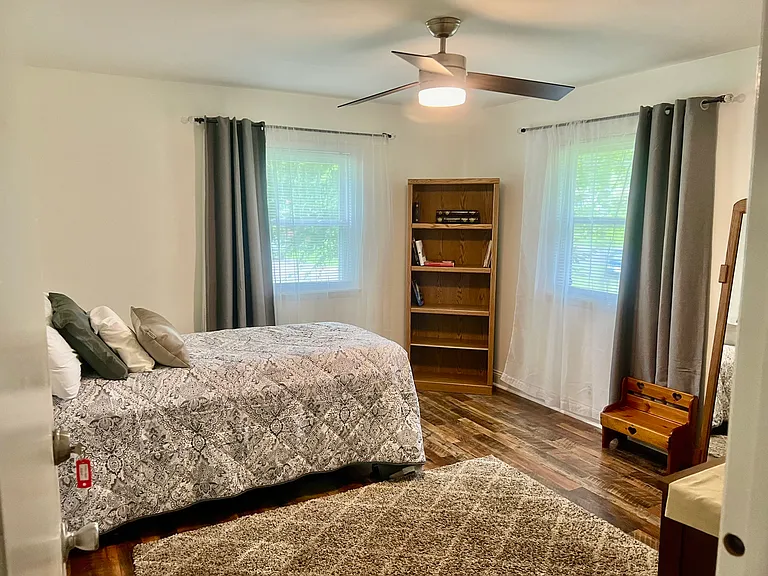 707 Saint Catherine Ct — Photo 13