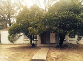 3324 Ottawa Ave, North Charleston, SC 29405