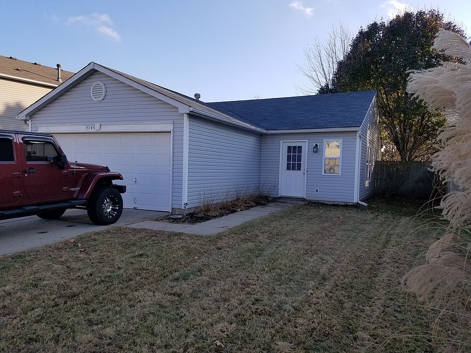 1st image of 15145 Fawn Hollow Ln