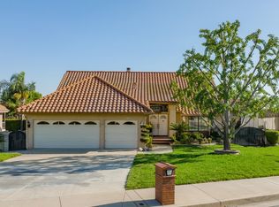 11029 Antietam Dr, Rancho Cucamonga, CA 91737