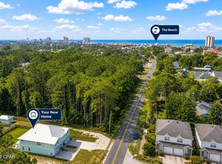 2626 Allison Ave #A-B, Panama City, FL 32408