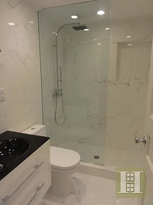 Rented by Halstead Real Estate | media 17