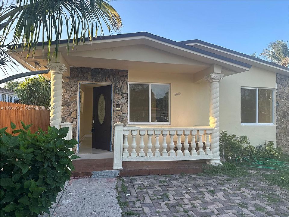 1st image of 1655 NW 116th St