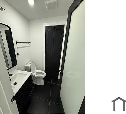 4452 Griscom St #5 — Photo 11