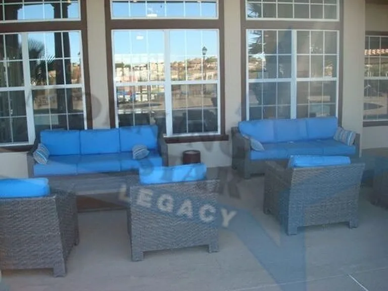 3901 Sonoma Springs Ave #1509 — Photo 8
