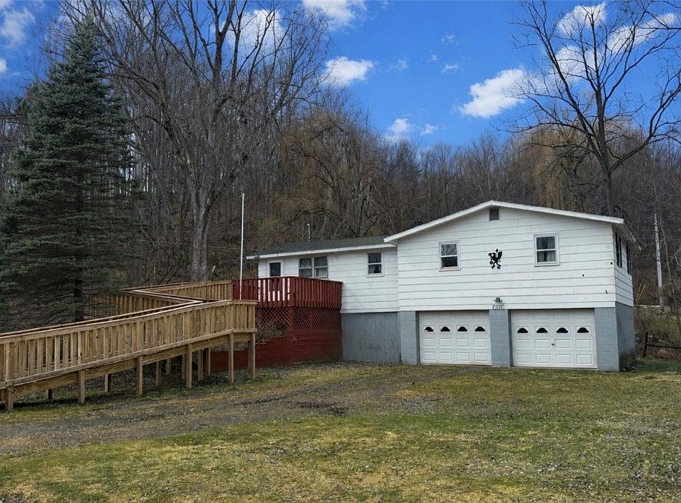 1st image of 7557 E Port Bay Rd