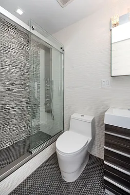 Rented by Bold New York | media 31