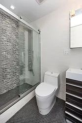 Rented by Bold New York