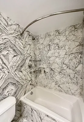 Rented by Brown Harris Stevens | media 17