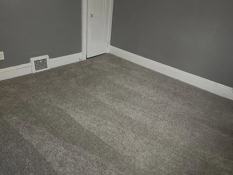 3523 E 140th St #1 — Photo 9
