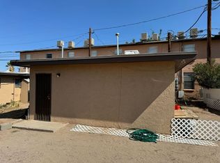 1105 Milton Rd #LCO, Las Cruces, NM 88001