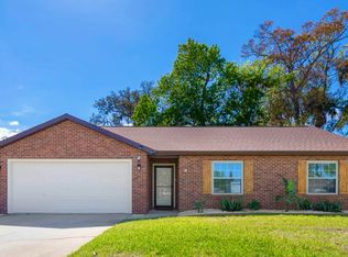 8 Aston Cir, Ormond Beach, FL 32174