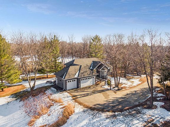 4th image of 9125 Abbywood Rd