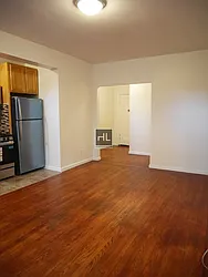 Rented by Highline Residential