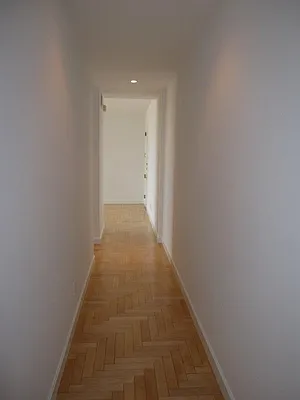 Rented by Realty Group International | media 18