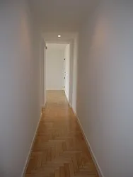 Rented by Realty Group International