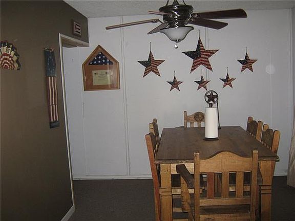2nd image of 4106 Newport Bay Ct