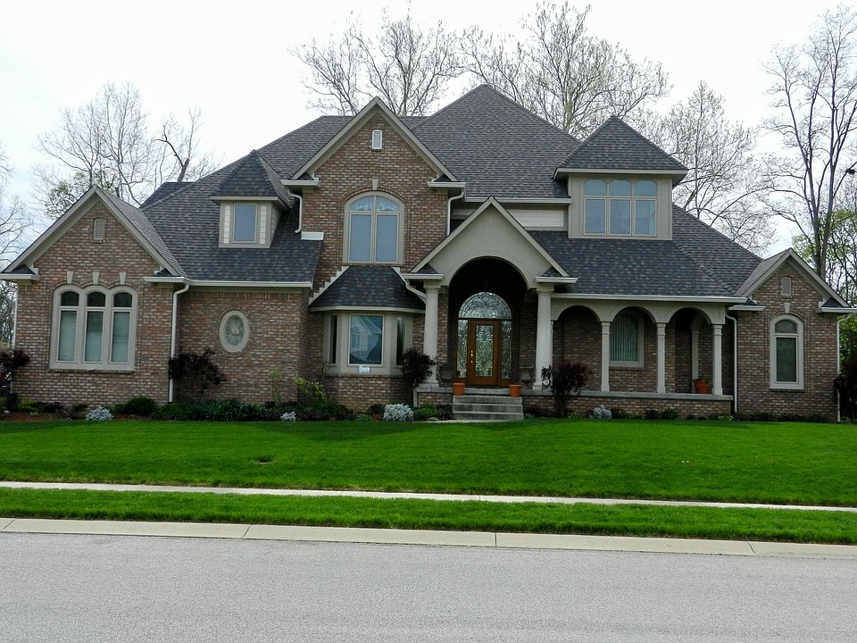 1st image of 2390 River Birch Dr