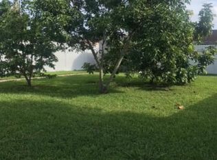 10638 SW 181st St, Miami, FL 33157