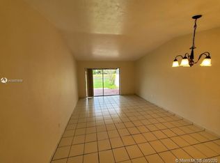 12343 SW 110th S Canal Street Rd, Miami, FL 33186