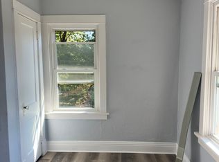 1222 Lakewood Ave APT 2, Pittsburgh, PA