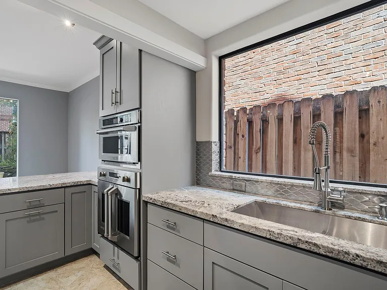 6215 Westcott St #A — Photo 16