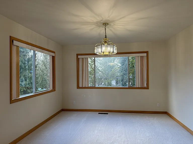 15330 NE Old Redmond Rd — Photo 5