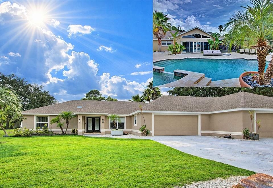 1st image of 32840 PONDEROSA AVENUE