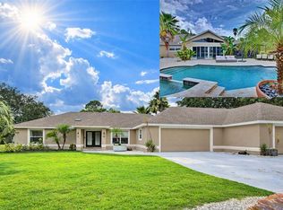 32840 Ponderosa Ave, Deland, FL 32720