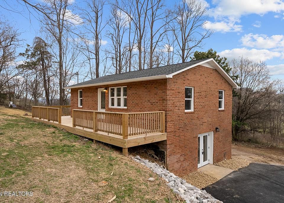 1st image of 1080 Old Cavalry Rd