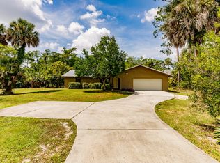 4500 13th Ave SW, Naples, FL 34116
