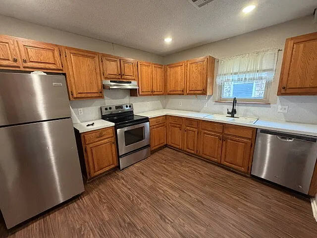 137 Oak Tree Dr — Photo 9