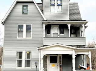 75 Alden Rd, Nanticoke, PA 18634