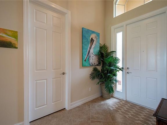 3rd image of 16249 Cape Coral Dr