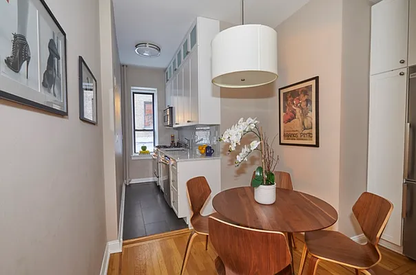 Sold by Brown Harris Stevens | media 3