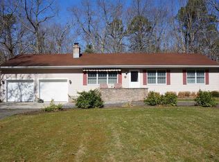 7073 English Creek Ave, Egg Harbor Township, NJ 08234