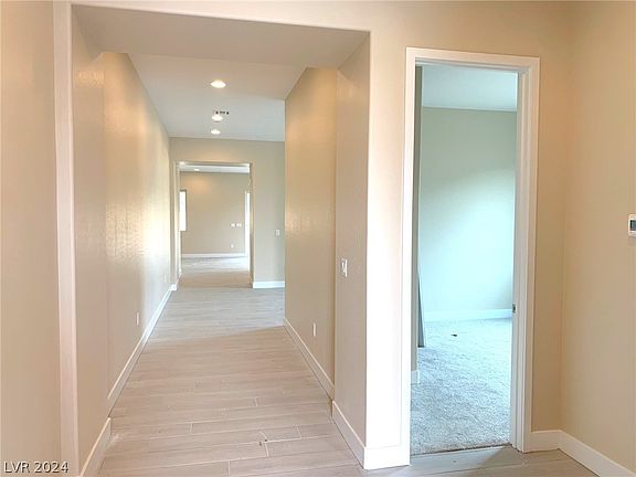 3rd image of 5089 Peaceful Paradise St