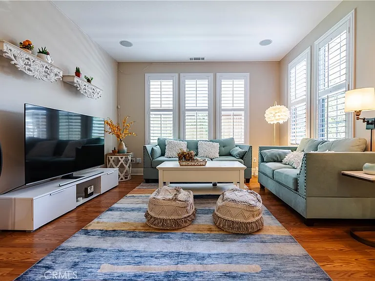 26 Tuberose St — Photo 9