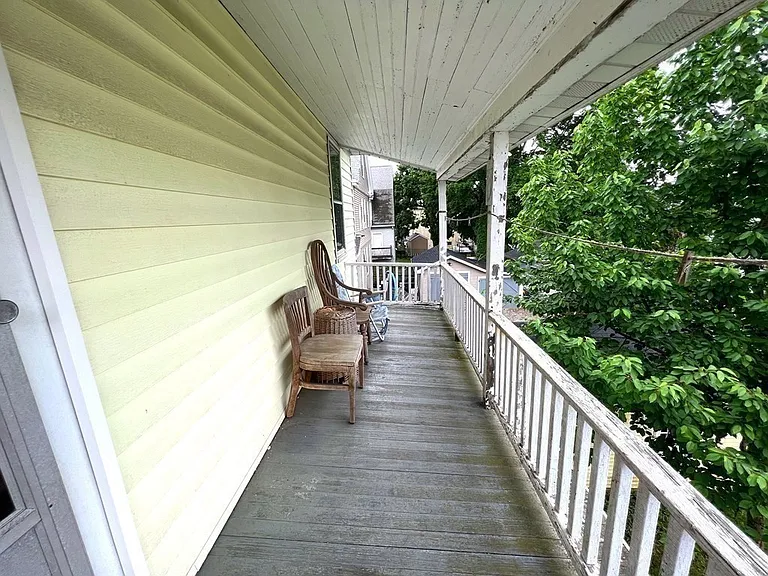 29 Richie Rd — Photo 41
