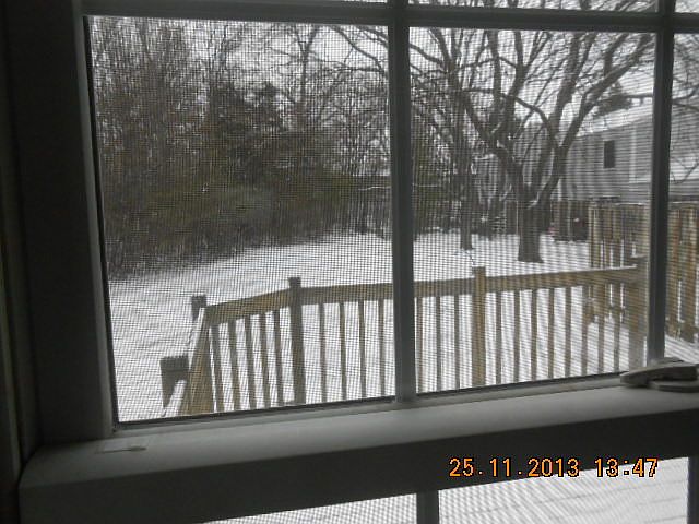 2nd image of 70 Hickory Ln