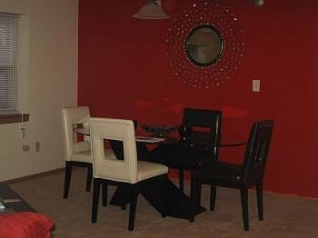 2nd image of 6141 S Wabash Ave APT 1NW